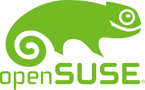Linux Partner